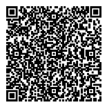 QR код гостиницы В квасе