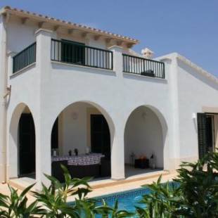 Фотографии гостевого дома 
            Ca´n Sivinar mit Pool und Wifi