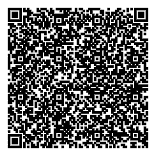 QR код гостиницы Бутик-отель Богоявленский