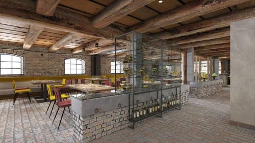 Фотография гостиницы Pöltnerhof