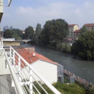 Фотография мини отеля B&B Balon