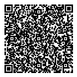 QR код гостевого дома Арарат