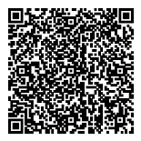 QR код гостевого дома На Советской 61