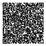 QR код памятника Памятник С. И. Мамонтову