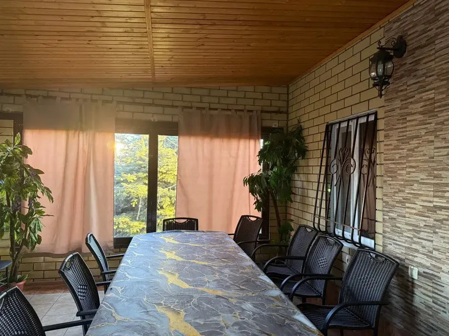 Фотография Коттеджа Частный дом Дача Relax24