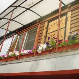 Фотография гостевого дома В гостях у сказки