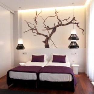 Фотография гостиницы Khu Hotel