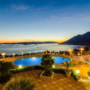 Фотографии гостевого дома 
            Pansion Villa Antonio