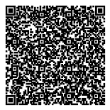 QR код гостиницы Оптима Херсон