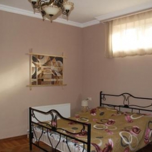 Фотография хостела Guest House King David