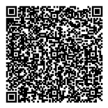 QR код хостела Good Dreams