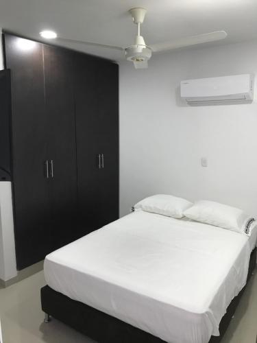 Фотография гостиницы Barcelona Hotel