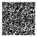 QR код памятника Памятник Ирине Паскевич-Эриванской