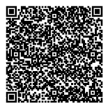 QR код квартиры Апартаменты на улице Автозаводская