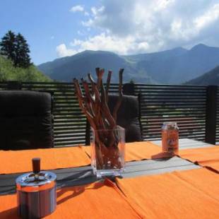 Фотографии гостевого дома
Apartment Skyline