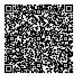 QR код Коттеджа Частный дом