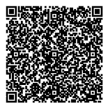 QR код квартиры Апартаменты Roomroom на Набережной