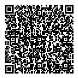 QR код гостиницы Осборн