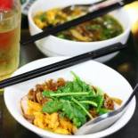 Фотография гостиницы GALLANT HOTEL 154