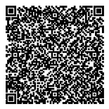 QR код квартиры Апартаменты Уютные Апартаменты у Дворцовой площади