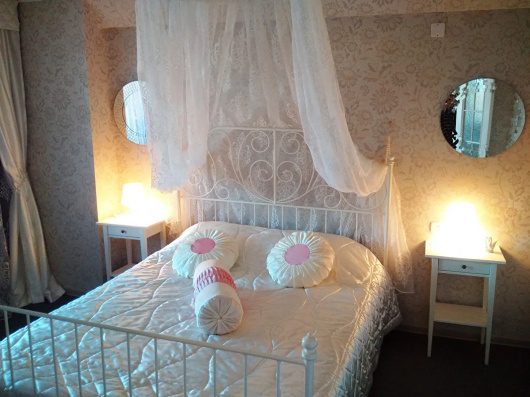 Фотографии гостиницы
Металлург