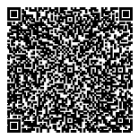 QR код гостиницы Гранд отель