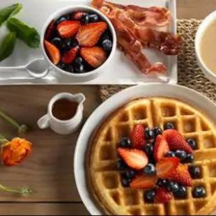 Фотографии гостиницы
Homewood Suites By Hilton Chicago Downtown South Loop