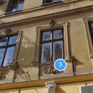 Фотография хостела Сова