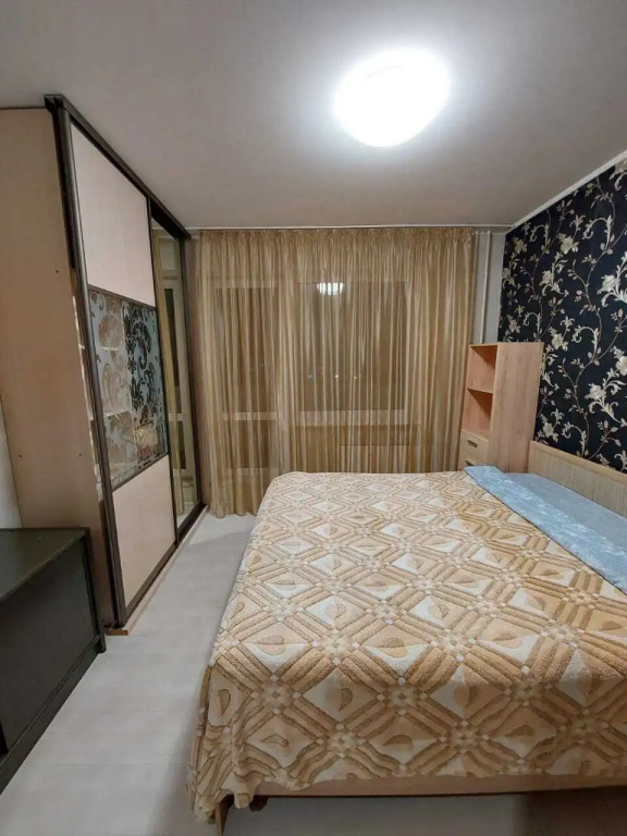 Фотография квартиры Квартира на Улице Космонавта Беляева 35