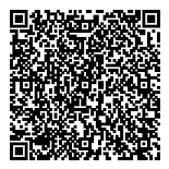 QR код мини отеля Мой дом на Гоголя