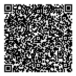 QR код гостиницы Легенда