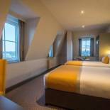 Фотография гостиницы Maldron Hotel Shandon Cork City