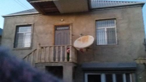 Фотография гостевого дома Уютный дом.с мебелью.со всеми удобствами