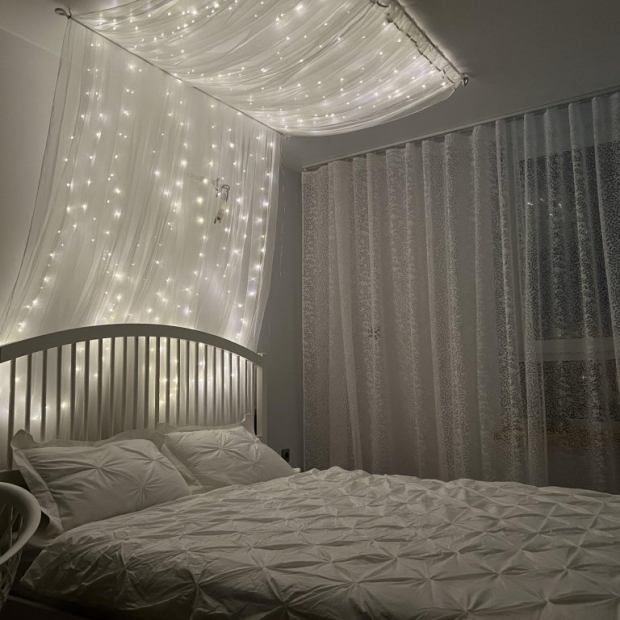 Фотографии квартиры
Квартира на Окружной - Лобня