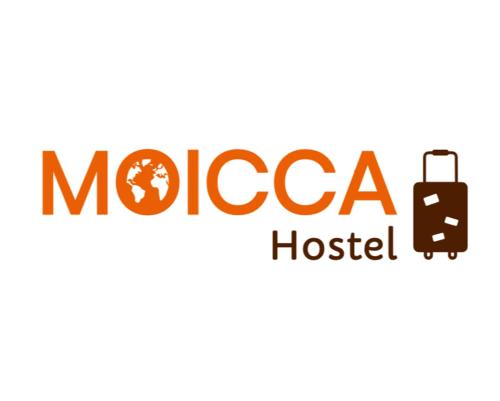 Фотография хостела Moicca Hostel