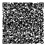 QR код гостиницы Солнечная