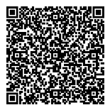 QR код хостела Лавка Власова