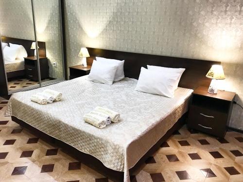 Фотографии гостиницы
Баден-Баден