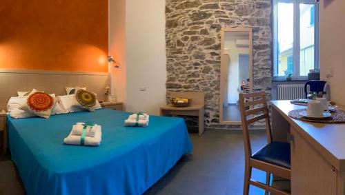 Фотография гостевого дома Ciao Bella Divas