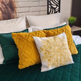 Фотография квартиры Апартаменты Рядом с ТК Елецкий Lion Apart