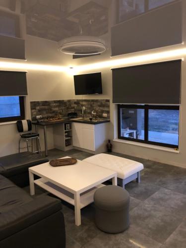 Фотографии гостевого дома
Эко релакс