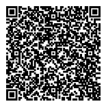 QR код апарт отеля Азимут