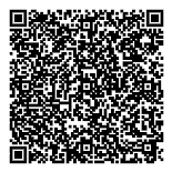 QR код гостиницы Сова