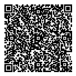 QR код апарт отеля На Мытной