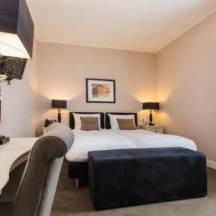 Фотографии гостиницы
Hotel Montfoort