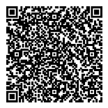 QR код квартиры Апартаменты Урал на Евтеева