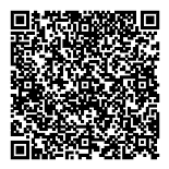 QR код гостевого дома Милый дом