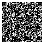 QR код санатория Айвазовское