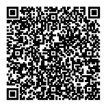 QR код гостевого дома Времена года