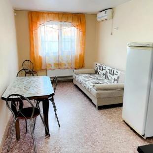 Фотография Коттеджа Частный дом Высотная 5